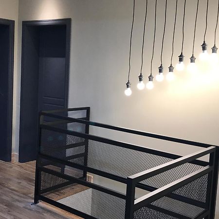 Ma Cherie Homestay Thượng Hải Ngoại thất bức ảnh